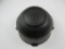 Griswold Large Block Slant #3-785 Kettle