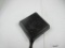 Griswold Small Block Square-Fry Skillet