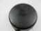 Wagner -0-Deep Skillet #8-1088m
