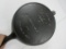 Wagner-0-Hinged Skillet Oven