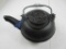 Star #8 Tea Kettle