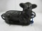 Griswold Lamb mold 922