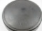 Griswold Erie #12 Skillet