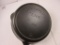 Griswold Erie -710D. Double Marked #9