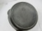 Griswold Erie #7-701B Doible Marked