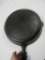 Wagner 13A Skillet Bail