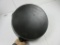 Wagner Sidney #12 Skillet