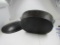 Wagner #9 Oval Roaster
