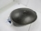 Wagner #7 Oval Roaster