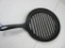 #5 Stove Top Grill