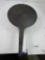 Gate Marked 3 legged Griddle