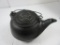 Gate Marked Star #8 Tea Kettle