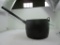 E. Pugh &Co. #12 .2 1/2 gal handled dipper