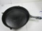 Early Unmarked #16 Skillet