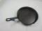 Never Break Skillet