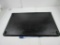Griswold Large Block #148 Cake Griddle Rare