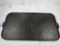 Griswold #11 -911A Griddle Large Piece