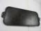 Griswold #8 Large Block Griddle