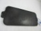 Griswold #7 Large Block Griddle