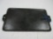 Griswold #18-1108 Large Block Grill