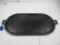 Large Early Griddle