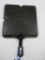 Griswold Large Block Colonial Breakfast skillet