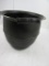 Erie #8 Kettle Odd shaped piece