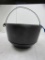 Erie #4-786 Bean Pot