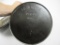 Favorite #7 Ghost mark 8 Flat bottom with lid