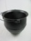 Erie #7 3 Leg Kettle