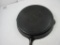 Griswold #14-718 Large Block skillet