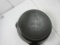 Griswold #8 slant Logo -704g Skillet