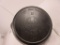 Griswold #8 Slant Logo 704C Skillet