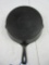 Griswold #8-732 Deep Skillet Slant