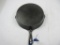 Wapak #10 Skillet Early skillet
