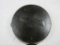 Gate mark Erie #8 Skillet