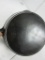 Wagner #8 Skillet