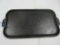Griswold #8 Small Block Griddle