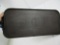 Griswold #8 Large Block Griddle