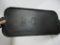 Griswold #9-746A Griddle