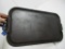 Griswold #8-908C Small Block Griddle