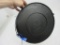 Griswold #14-742 Large Slant Griddle with Bail