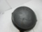 Wagner #8A Shallow Skillet