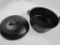 Wagner #1269 #10 Dutch Oven