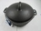 Wagner #1286C Dutch Oven
