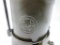 Griswold #8 6qt Fruit Press