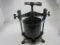 4qt Fruit Press