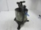 2qt Fruit Press Repair on 1 leg