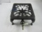 Griswold #401 1 Burner Hot plate