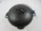 Wagnerware Sidney #8 Dutch Oven with trivet 53